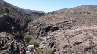 2022-03-GranCan-Presa_Chira-Trekking-PM-NN-09.JPG